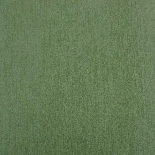 

Обои виниловые International 217978 10,05 x 0,53 м BN Essentials BN International, Essentials BN 217978