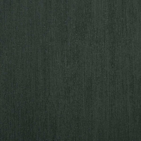 

Обои виниловые International 10,05 x 0,53 м BN Essentials 217979 BN International, Essentials BN 217979