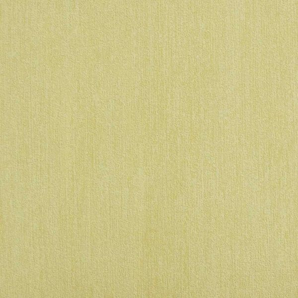 

Обои виниловые International 217982 10,05 x 0,53 м BN Essentials BN International, Essentials BN 217982
