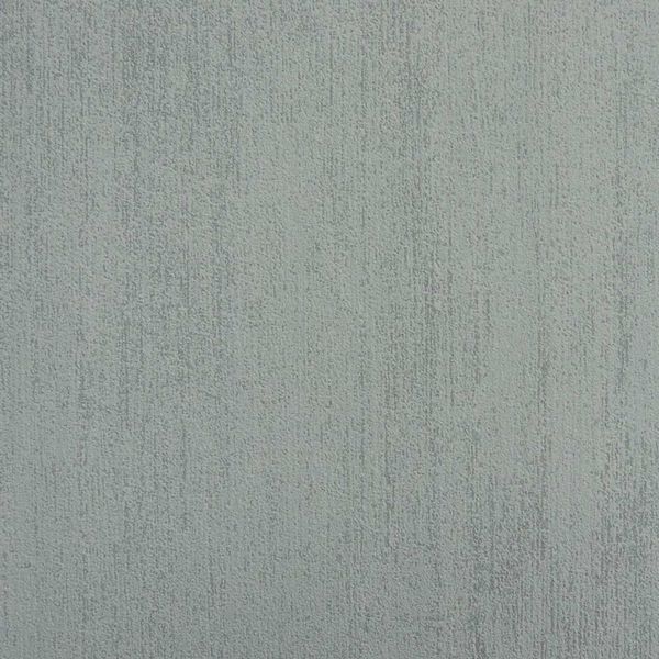 

Обои виниловые International 217984 10,05 x 0,53 м BN Essentials BN International, Essentials BN 217984