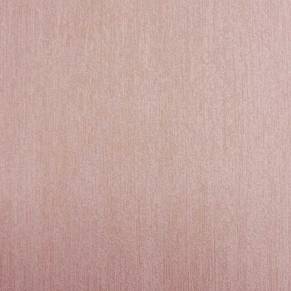 

Обои виниловые International 217988 10,05 x 0,53 м BN Essentials BN International, Essentials BN 217988