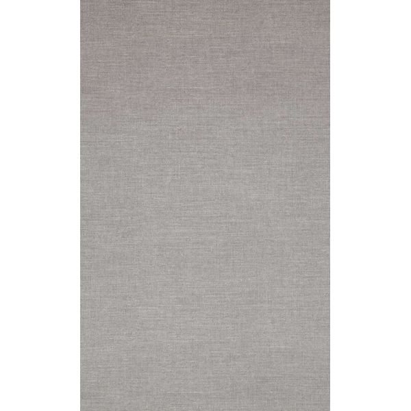 

Обои виниловые International & 218908 10,05 x 0,53 м BN Rise &amp BN International, Rise & Shine BN 218908