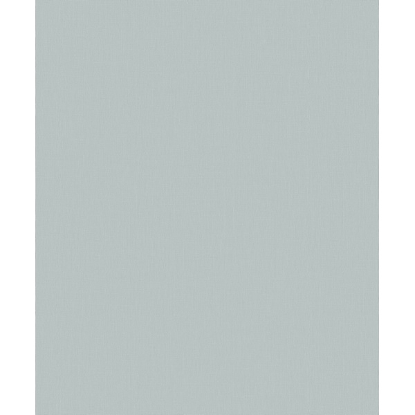 

Обои виниловые International 219211 10,05 x 0,53 м BN Smalltalk BN International, Smalltalk BN 219211