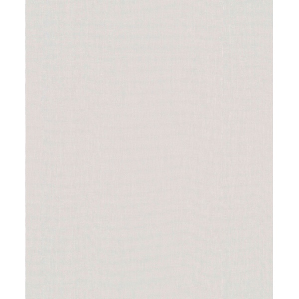 

Обои виниловые International 219215 10,05 x 0,53 м BN Smalltalk BN International, Smalltalk BN 219215