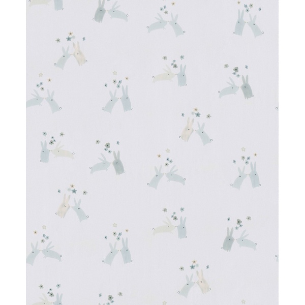 

Обои виниловые International 219291 10,05 x 0,53 м BN Smalltalk BN International, Smalltalk BN 219291