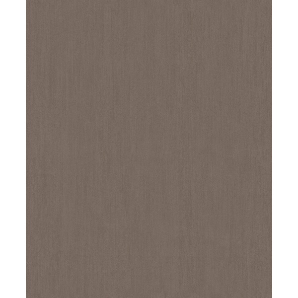 

Обои виниловые International Material 219851 10,05 x 0,53 м BN World BN International, Material World BN 219851