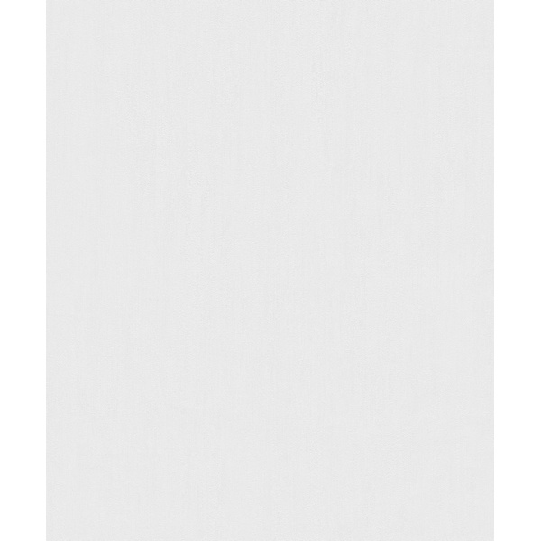 

Обои виниловые International Material 219855 10,05 x 0,53 м BN World BN International, Material World BN 219855