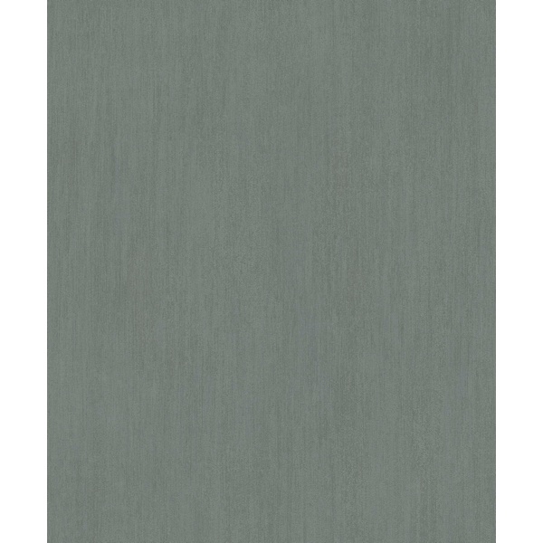 

Обои виниловые International Material 219861 10,05 x 0,53 м BN World BN International, Material World BN 219861