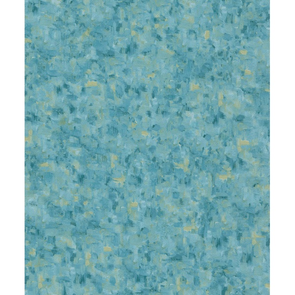 

Обои виниловые BN International Van Gogh 2 220044 10,05 x 0,53 м (BN International), Van Gogh 2 BN 220044
