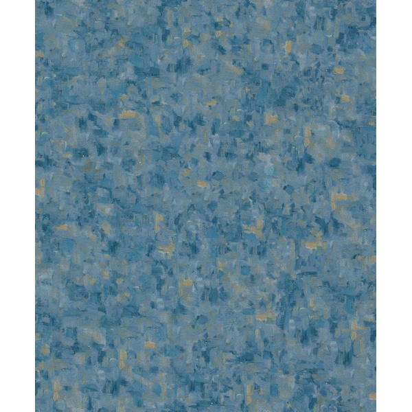 

Обои виниловые BN International Van Gogh 2 220046 10,05 x 0,53 м (BN International), Van Gogh 2 BN 220046