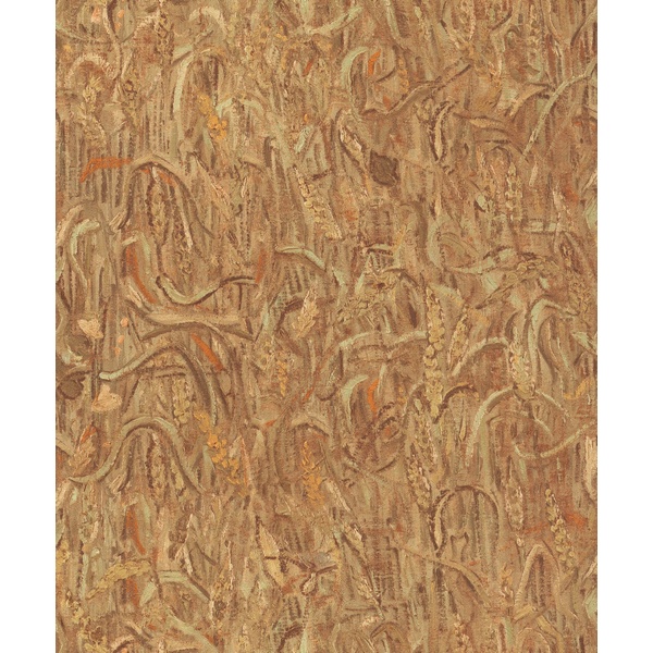 

Обои виниловые BN International Van Gogh 2 220051 10,05 x 0,53 м (BN International), Van Gogh 2 BN 220051