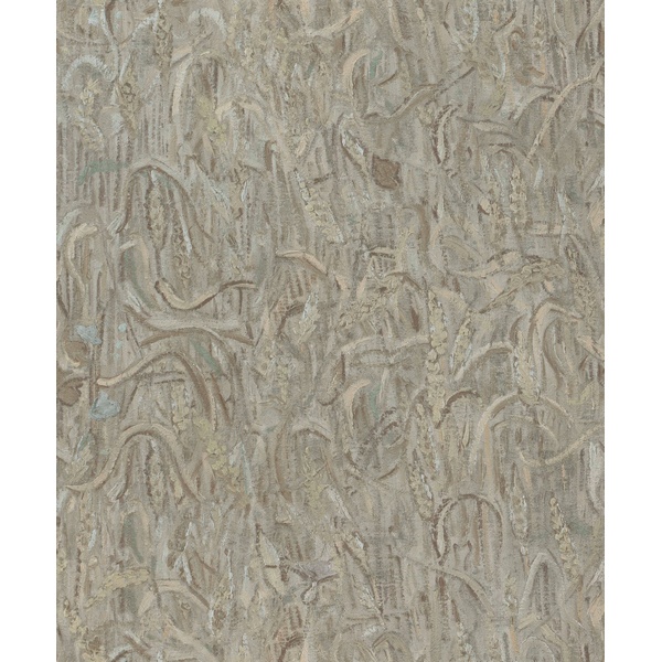 

Обои виниловые BN International Van Gogh 2 220053 10,05 x 0,53 м (BN International), Van Gogh 2 BN 220053