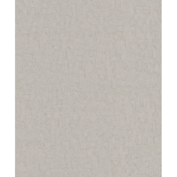 

Обои виниловые International Van Gogh 220071 10,05 x 0,53 м BN 2 BN International, Van Gogh 2 BN 220071