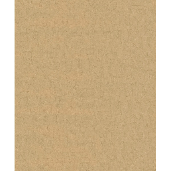 

Обои виниловые International Van Gogh 220082 10,05 x 0,53 м BN 2 BN International, Van Gogh 2 BN 220082