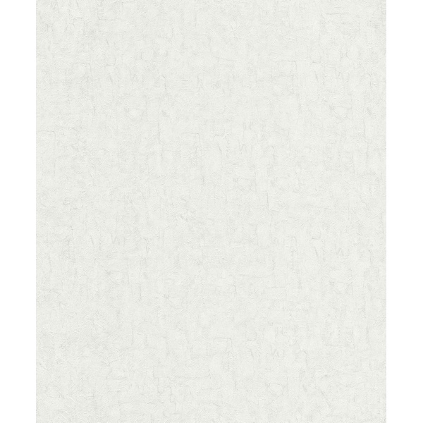 

Обои виниловые International Van Gogh 220083 10,05 x 0,53 м BN 2 BN International, Van Gogh 2 BN 220083