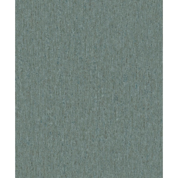 

Обои виниловые International 220115 10,05 x 0,53 м BN Panthera BN International, Panthera BN 220115