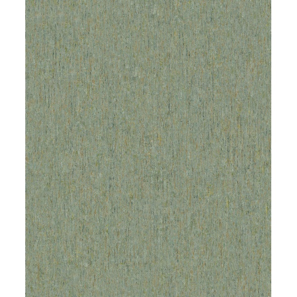 

Обои виниловые International 220116 10,05 x 0,53 м BN Panthera BN International, Panthera BN 220116