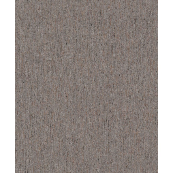 

Обои виниловые BN International Panthera 220117 10,05 x 0,53 м (BN International), Panthera BN 220117