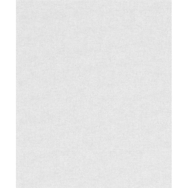 

Обои виниловые International 10,05 x 0,53 м BN Panthera 220160 BN International, Panthera BN 220160