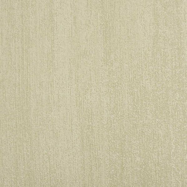 

Обои виниловые International Material World/Essentials/Camarque/Colour 48499 10,05 x 0,53 м BN Line BN International, Material World/Essentials/Camarque/Colour Line BN 48499