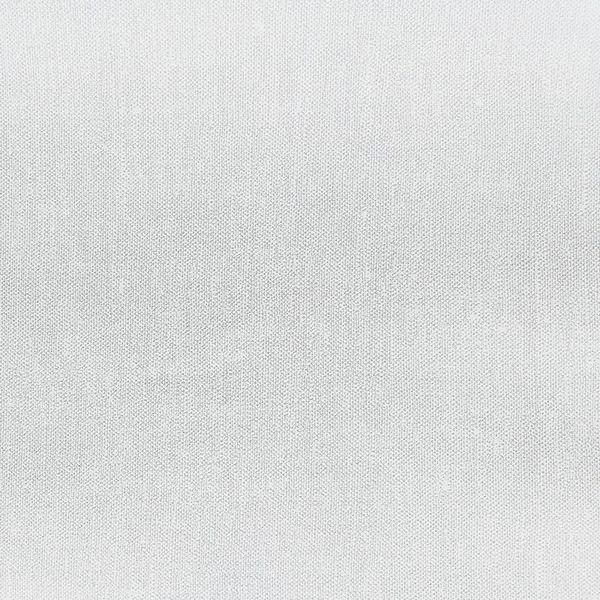 

Обои виниловые International 10,05 x 1,06 м BN Absolute 82119 BN International, Absolute BN 82119