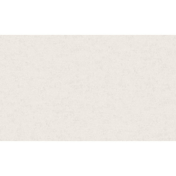 

Обои виниловые 10,05 x 1,06 м Grandeco Elena A36102, Elena A36102