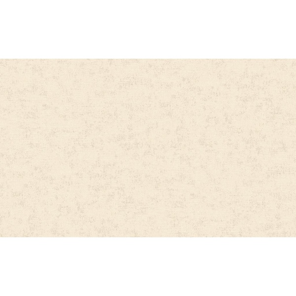 

Обои виниловые 10,05 x 1,06 м Grandeco Elena A36106, Elena A36106