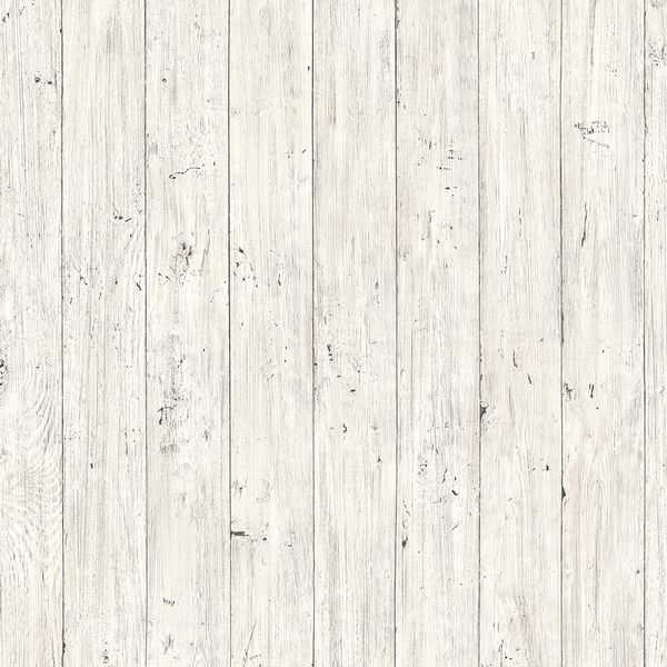 

Обои виниловые Grandeco Facade FC 1001 10,05 x 0,53 м (Grandeco), Faade FC 1001