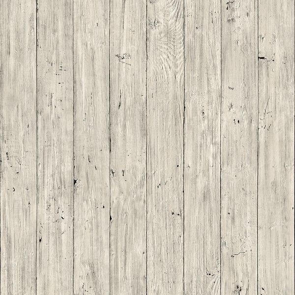 

Обои виниловые Grandeco Facade FC 1002 10,05 x 0,53 м (Grandeco), Faade FC 1002