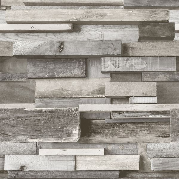 

Обои виниловые Grandeco Facade FC 3001 10,05 x 0,53 м (Grandeco), Faade FC 3001