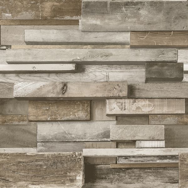 

Обои виниловые Grandeco Facade FC 3002 10,05 x 0,53 м (Grandeco), Faade FC 3002