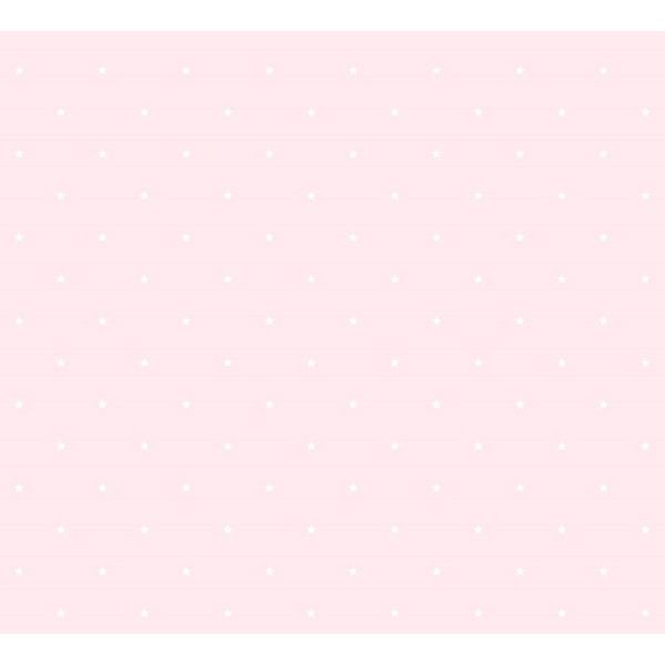 

Обои виниловые Grandeco Jack' n Rose Junior JR 1102 10,05 x 0,53 м (Grandeco), Jack' n Rose Junior JR 1102