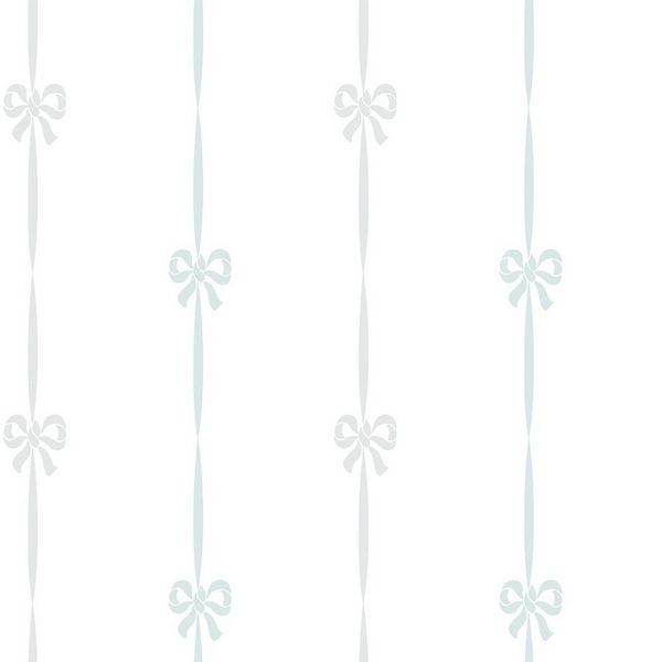 

Обои виниловые Grandeco Jack 'n Rose LL 4006 10,05 x 0,53 м (Grandeco), Jack 'n Rose LL 4006