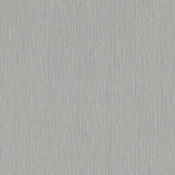 

Обои виниловые Grandeco Universe UV 1003 10,05 x 1,06 м (Grandeco), Universe UV 1003