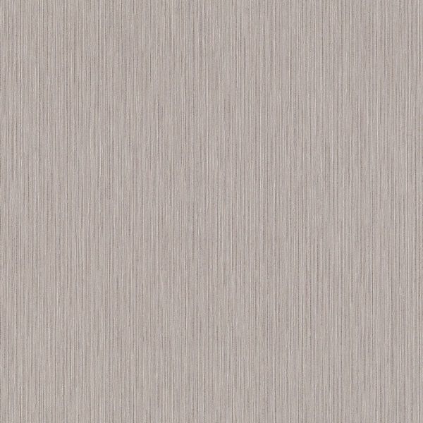 

Обои виниловые Grandeco Universe UV 1004 10,05 x 1,06 м (Grandeco), Universe UV 1004