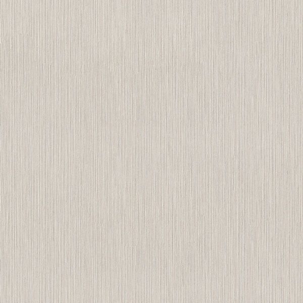 

Обои виниловые Grandeco Universe UV 1005 10,05 x 1,06 м (Grandeco), Universe UV 1005