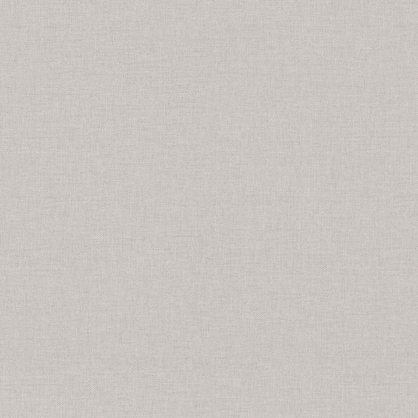 

Обои виниловые Grandeco Universe UV 1101 10,05 x 1,06 м (Grandeco), Universe UV 1101