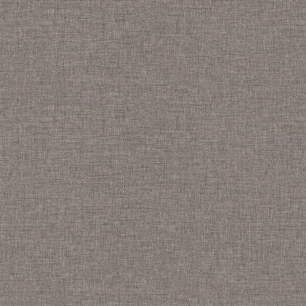 

Обои виниловые Grandeco Universe UV 1106 10,05 x 1,06 м (Grandeco), Universe UV 1106
