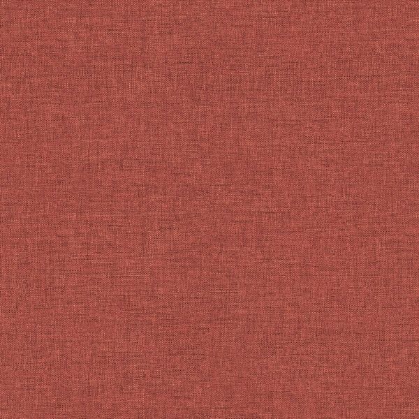 

Обои виниловые Grandeco Universe UV 1107 10,05 x 1,06 м (Grandeco), Universe UV 1107