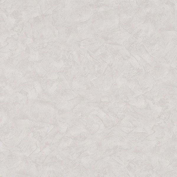 

Обои виниловые Grandeco Universe UV 1201 10,05 x 1,06 м (Grandeco), Universe UV 1201