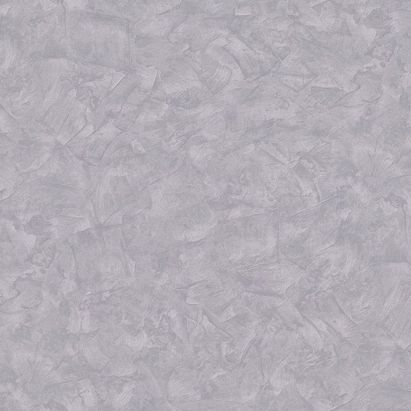 

Обои виниловые Grandeco Universe UV 1203 10,05 x 1,06 м (Grandeco), Universe UV 1203