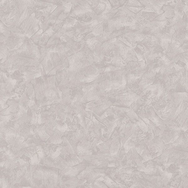 

Обои виниловые Grandeco Universe UV 1206 10,05 x 1,06 м (Grandeco), Universe UV 1206