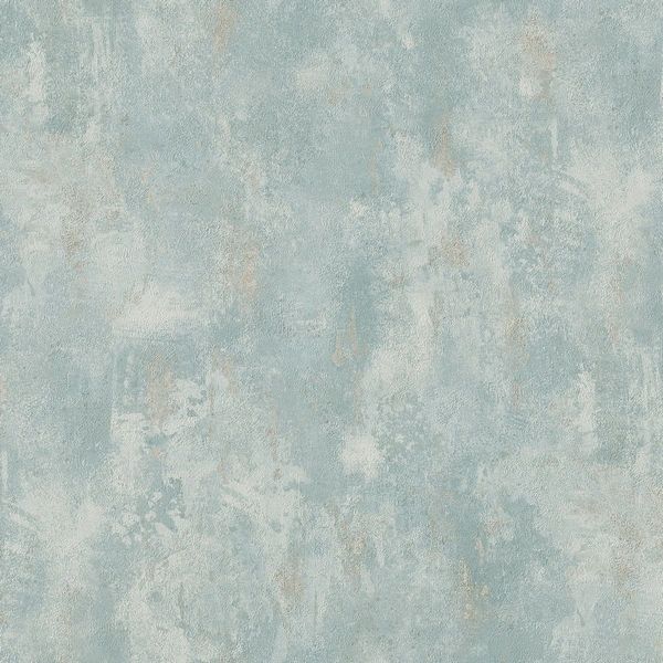 

Обои виниловые Grandeco Universe UV 1301 10,05 x 1,06 м (Grandeco), Universe UV 1301