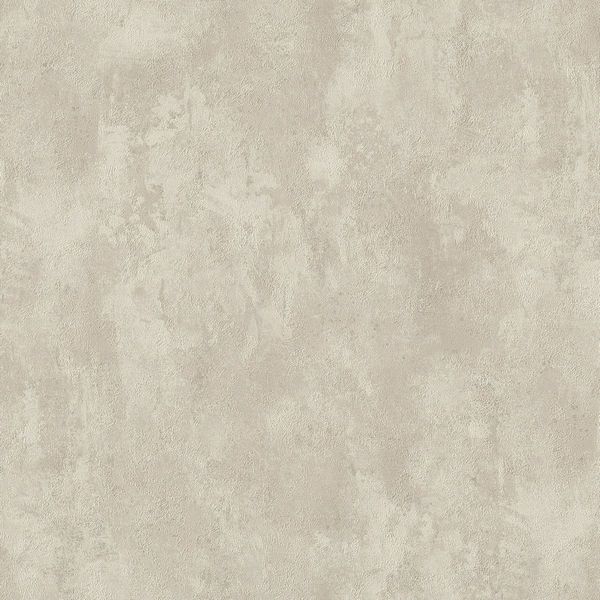 

Обои виниловые Grandeco Universe UV 1305 10,05 x 1,06 м (Grandeco), Universe UV 1305