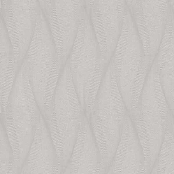 

Обои виниловые Grandeco Universe UV 3001 10,05 x 1,06 м (Grandeco), Universe UV 3001