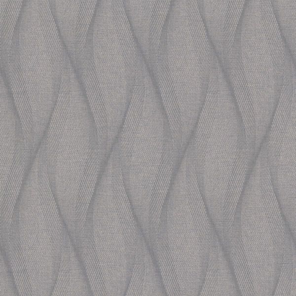 

Обои виниловые Grandeco Universe UV 3004 10,05 x 1,06 м (Grandeco), Universe UV 3004