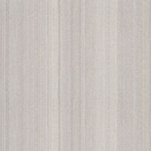 

Обои виниловые Grandeco Universe UV 4001 10,05 x 1,06 м (Grandeco), Universe UV 4001