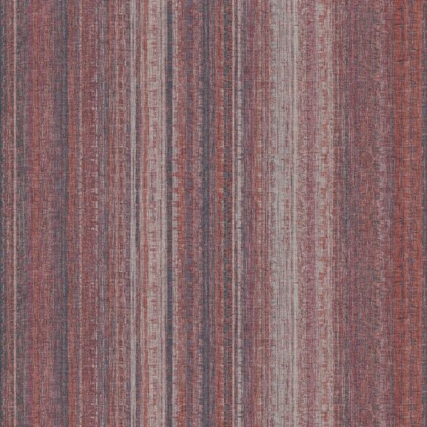 

Обои виниловые Grandeco Universe UV 4002 10,05 x 1,06 м (Grandeco), Universe UV 4002
