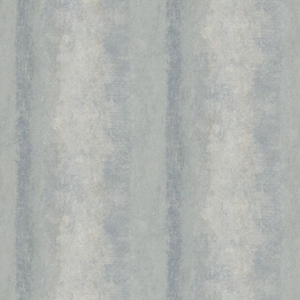 

Обои виниловые Grandeco Universe UV 4101 10,05 x 1,06 м (Grandeco), Universe UV 4101