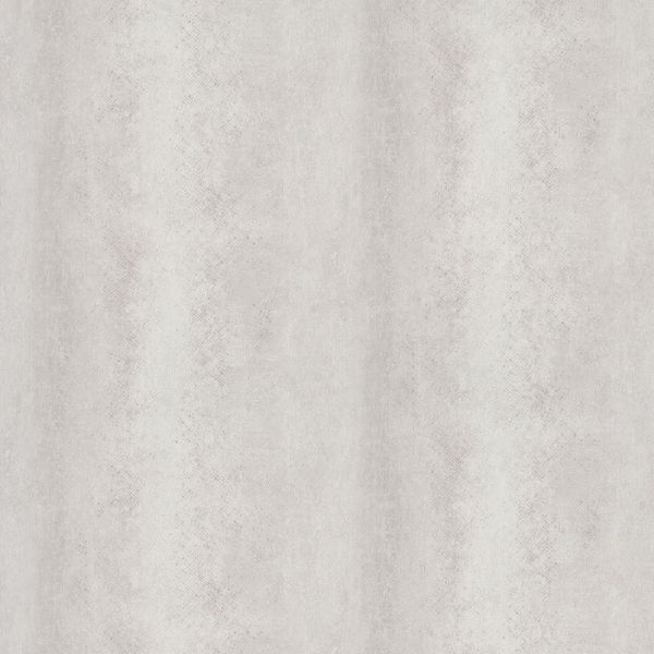 

Обои виниловые Grandeco Universe UV 4102 10,05 x 1,06 м (Grandeco), Universe UV 4102